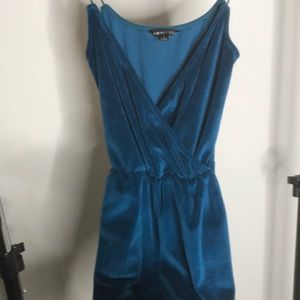 Cute Jumpsuit 💕💕